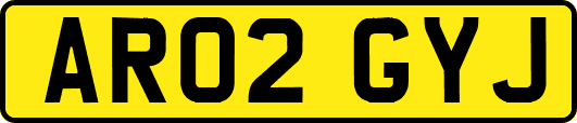 AR02GYJ