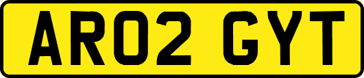 AR02GYT
