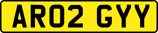 AR02GYY
