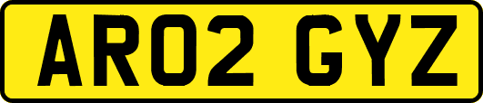 AR02GYZ