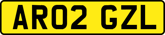 AR02GZL