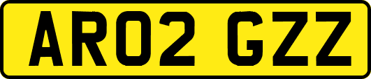 AR02GZZ