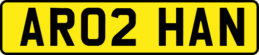 AR02HAN