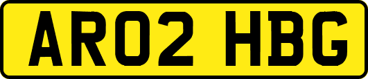 AR02HBG