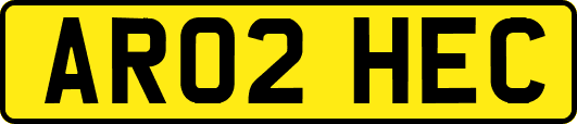 AR02HEC