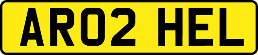 AR02HEL