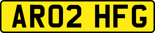 AR02HFG