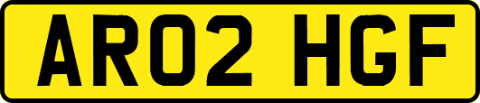 AR02HGF