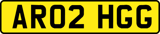 AR02HGG