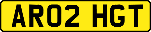 AR02HGT