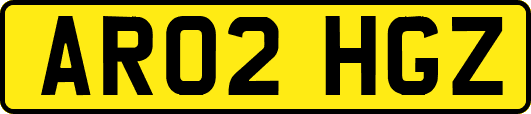 AR02HGZ