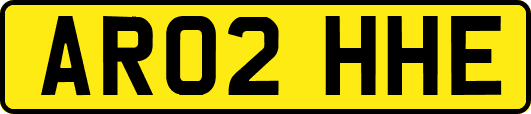 AR02HHE