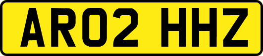 AR02HHZ