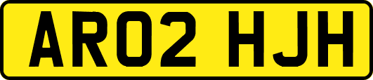 AR02HJH