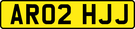 AR02HJJ