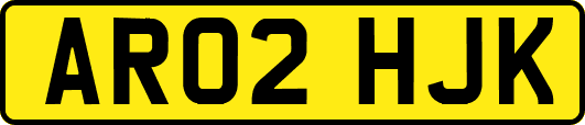 AR02HJK