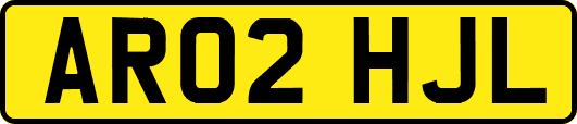 AR02HJL