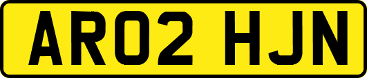 AR02HJN