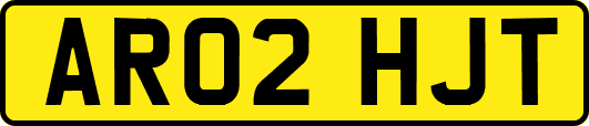 AR02HJT