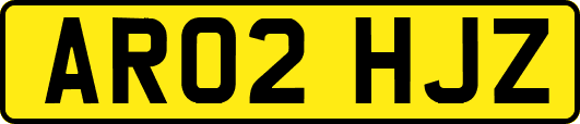 AR02HJZ