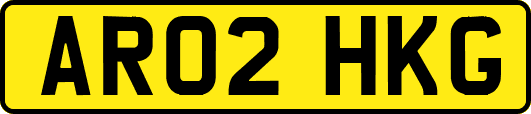 AR02HKG