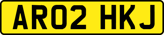 AR02HKJ