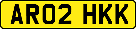 AR02HKK