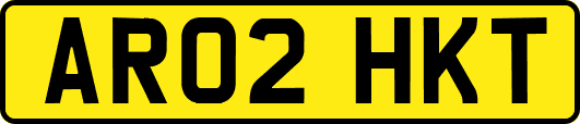 AR02HKT