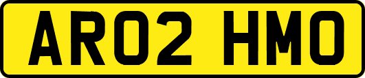 AR02HMO