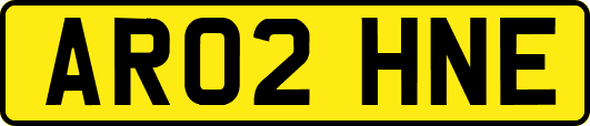 AR02HNE