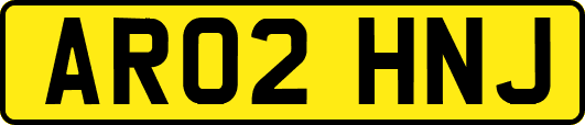 AR02HNJ