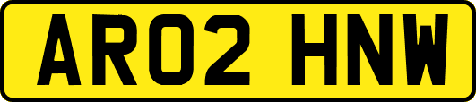 AR02HNW
