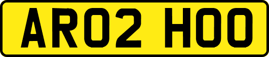 AR02HOO