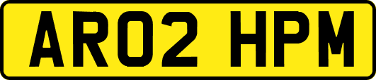 AR02HPM