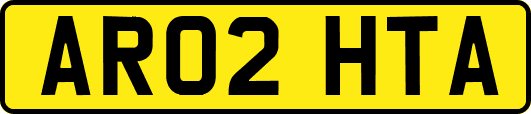 AR02HTA