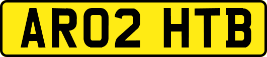 AR02HTB