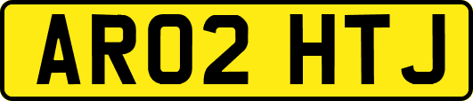 AR02HTJ