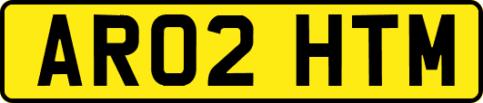 AR02HTM