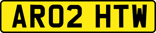 AR02HTW