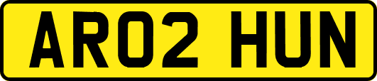 AR02HUN