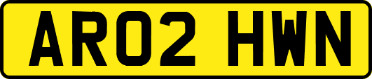 AR02HWN