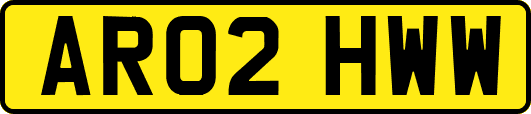 AR02HWW