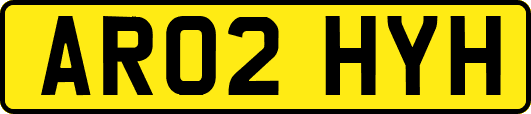 AR02HYH