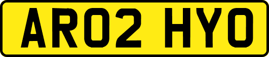 AR02HYO