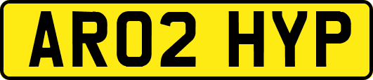 AR02HYP