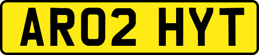 AR02HYT