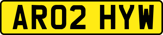 AR02HYW
