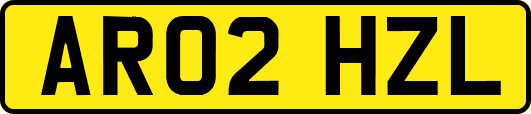 AR02HZL