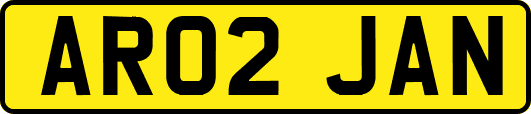 AR02JAN