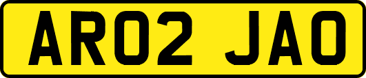 AR02JAO